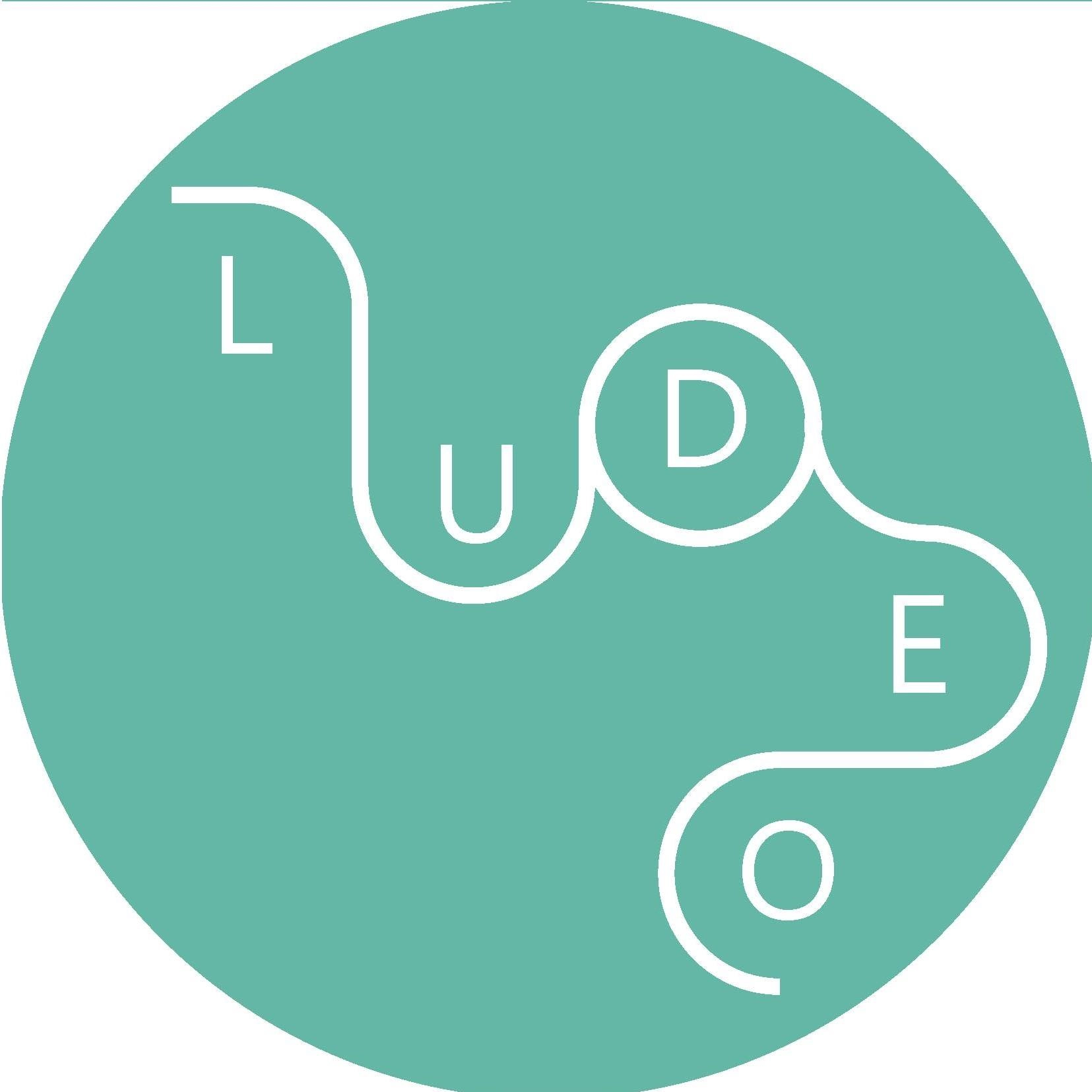 Ludeo - Centre de ressources ludiques de la Cocof