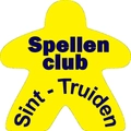 Spellenclub St- Truiden