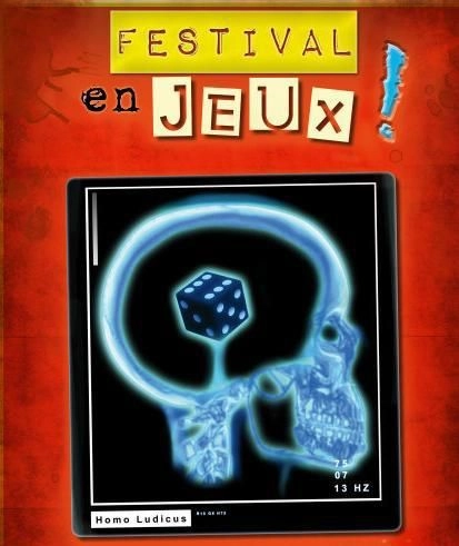 Trolls et Légendes