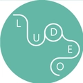 Ludeo - Centre de ressources ludiques de la Cocof