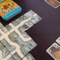 Saboteur
