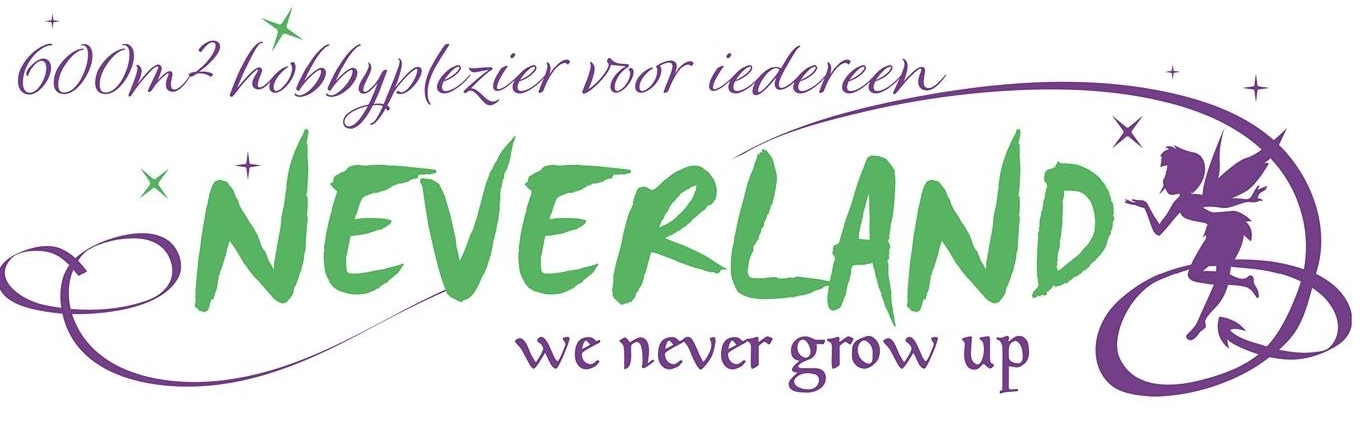 Neverland