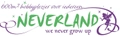 Neverland