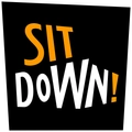 Sit Down! Games