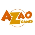 Azao Games
