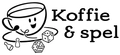 Koffie & Spel