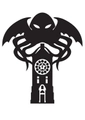 Spellenclub Pallieter