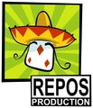 Repos Production