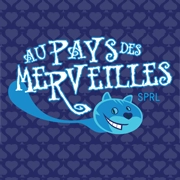 Au Pays Des Merveilles