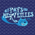Au Pays Des Merveilles