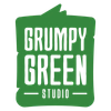 Grumpy Green Studio