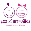 Les Z'arsouilles
