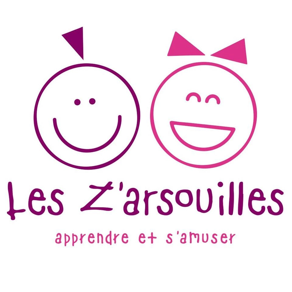 Les Z'arsouilles