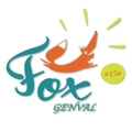 Fox & Cie - Genval