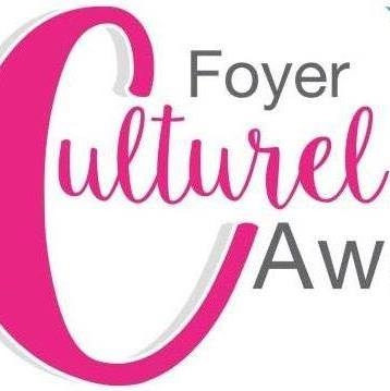 Foyer Culturel Awans