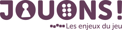 Festival Jouons