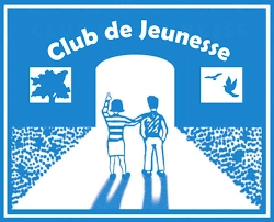 Club Jeunesse Marolles