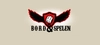 Bord & Spelen Spellenclub