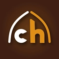Critical Hut