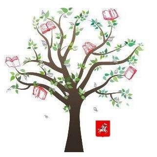 Biblio communale de Grez-Doiceau