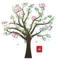 Biblio communale de Grez-Doiceau