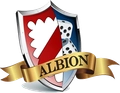 Albion