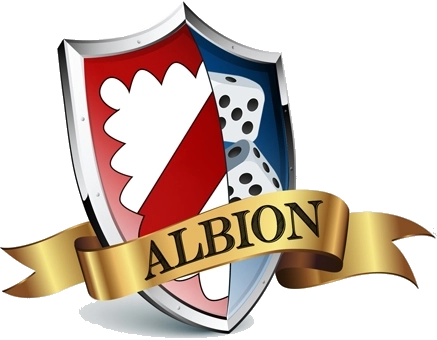 Albion