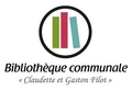 Ludo-bibliothèque de Léglise « Claudette & Gaston Filot »
