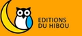 Editions du Hibou
