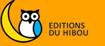 Editions du Hibou
