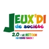 Jeux'di de société