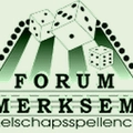 Gezelschapsspellenclub Forum Merksem