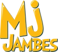 Ludothèque de la MJ de Jambes
