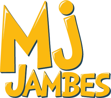 Ludothèque de la MJ de Jambes