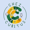 Chez Cubitus XL