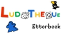 Ludothèque d'Etterbeek