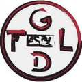 La guilde des fines lames