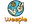 weeple