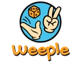 weeple