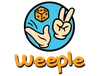 weeple