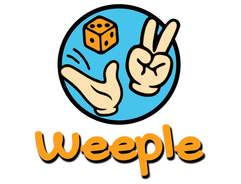 weeple
