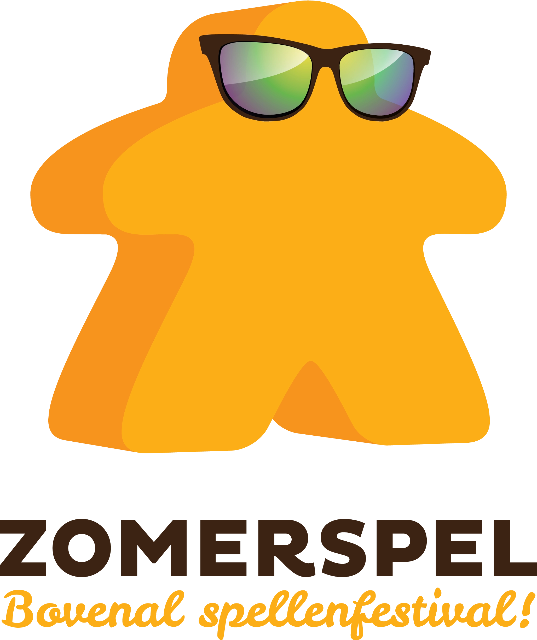 Zomerspel