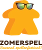 Zomerspel