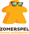Zomerspel