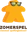 Zomerspel