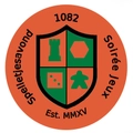 Jeux 1082 Spel(l)en