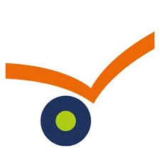 Ludo-bibliothèque d'Ecaussinnes