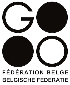 Fédération belge de Go