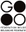 Hoshi Go club