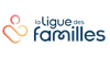 La ligue des familles